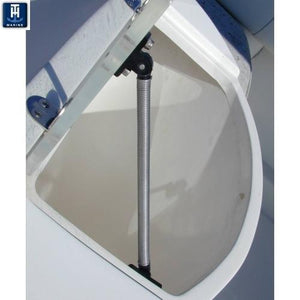 Product of T-H Marine Hs-1-Dp Boat Hatch Spring