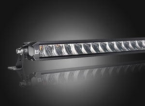 Product of ARC Lighting 61033 Light Bar 