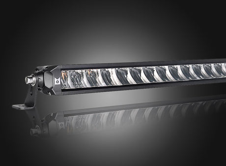 Product of ARC Lighting 61033 Light Bar 