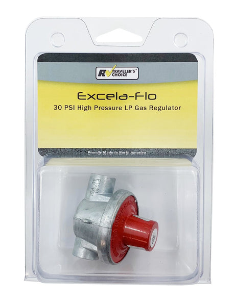 Rv Travelers Choice Gr13030ptc Propane Regulator||megr-130-30p-Tc.Jpg||85||rvcgr13030ptc||1107287
