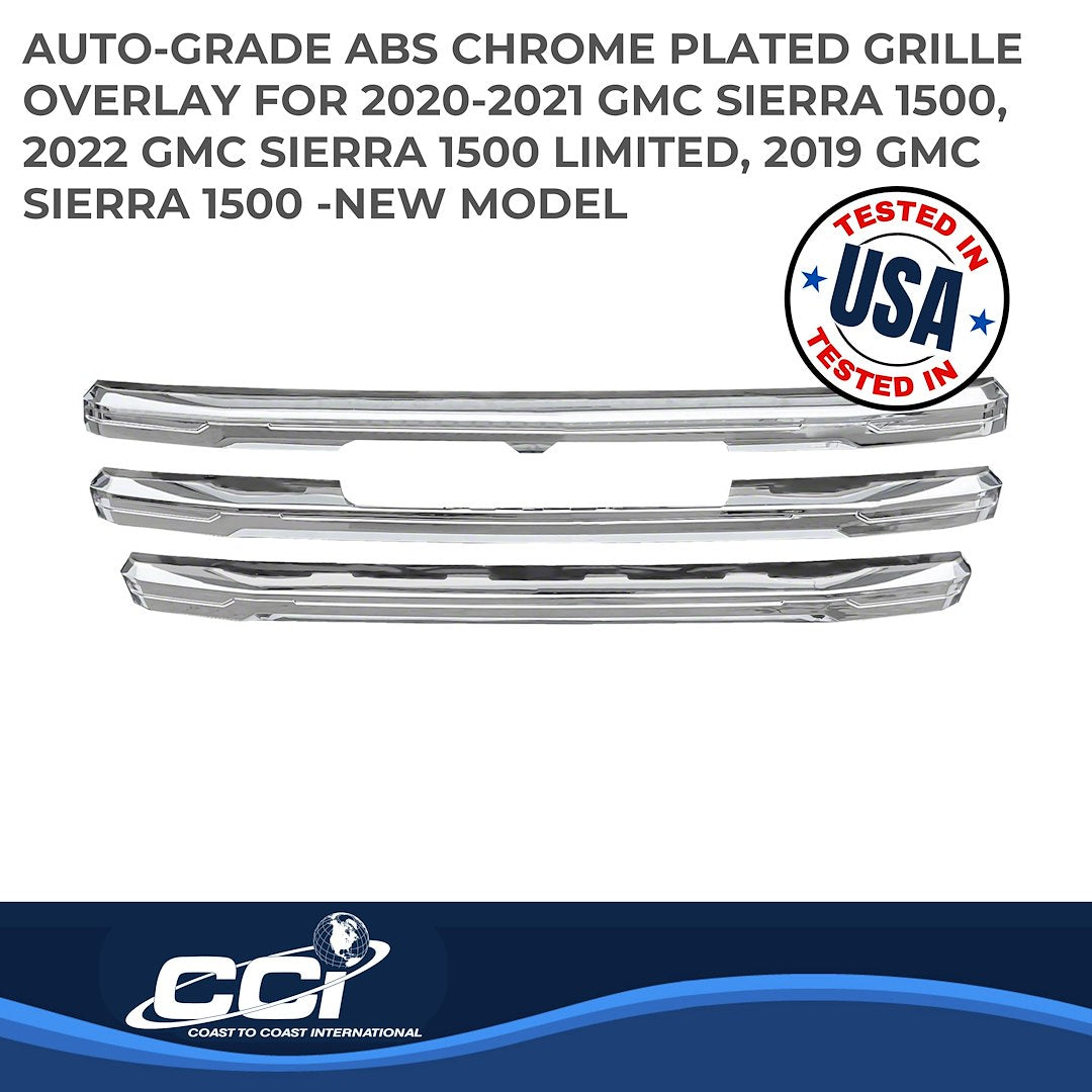 Coast To Coast Iwcgi172 Grille Insert||c2c_Iwcgi172_Grille Overlay_B2c_2.Jpg||86||c2cgi172||1195183