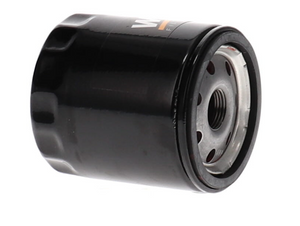Product of Wix Filters 51348 Spin-On Oil Filter 