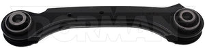 Dorman Chassis La90657pr Lateral Arm||la90657pr_1.Jpg||86||d18la90657pr||1181811