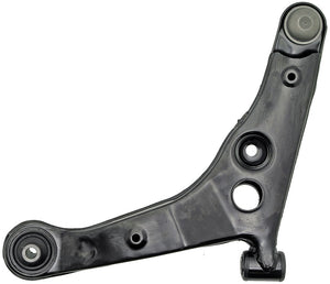 Dorman (Oe Solutions) 520-886 Control Arm||||86||d18520886||2012362