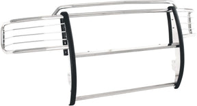 Trailfx E0017s Grille Guard||t83w_Img_Grille Guard S.Jpg||85||t83e0017s||1025342