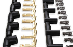 Product of Accel Ignition 4040 Spark Plug Wire Set