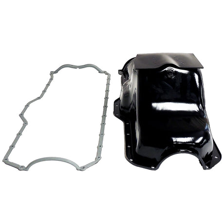 Crown Automotive 3243152k Oil Pan||3243152k_1.Jpg||86||c1y3243152k||2122594