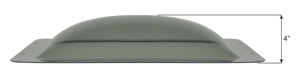 Icon 12080 Skylight||12080_3.Png||88||i6s12080||2275612