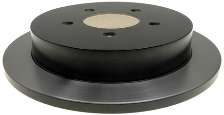 Raybestos Brakes 66947 Brake Rotor||||86||r4266947||1914023
