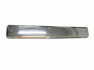 Trailfx G5005 Point Of Purchase Display||g5005-2.Jpg||86||t83g5005||915591