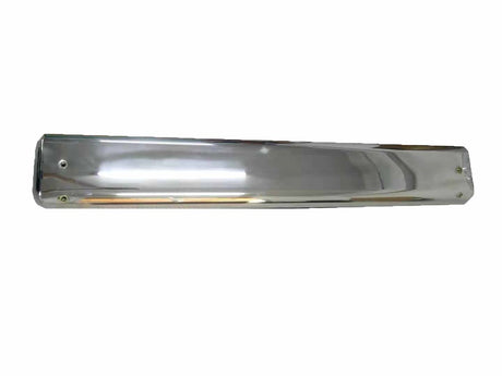Trailfx G5005 Point Of Purchase Display||g5005-2.Jpg||86||t83g5005||915591