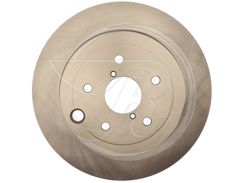 Raybestos Brakes 980682r Brake Rotor||980682r_1.Jpg||86||r42980682r||2258264