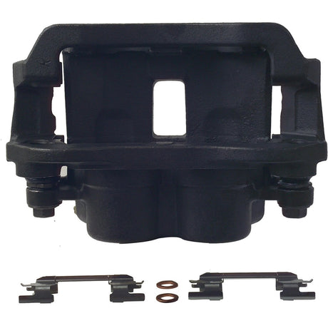 Cardone (A1) Industries 18-B4935 Brake Caliper||18-B4935.Jpg||85||a4218b4935||1306856