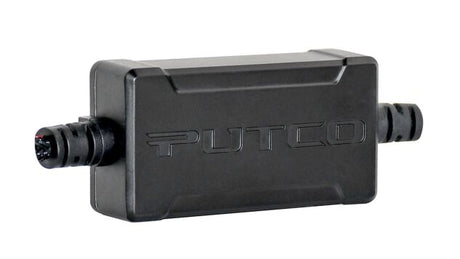 Product of Putco 700010pz Headlight Bulb - Led