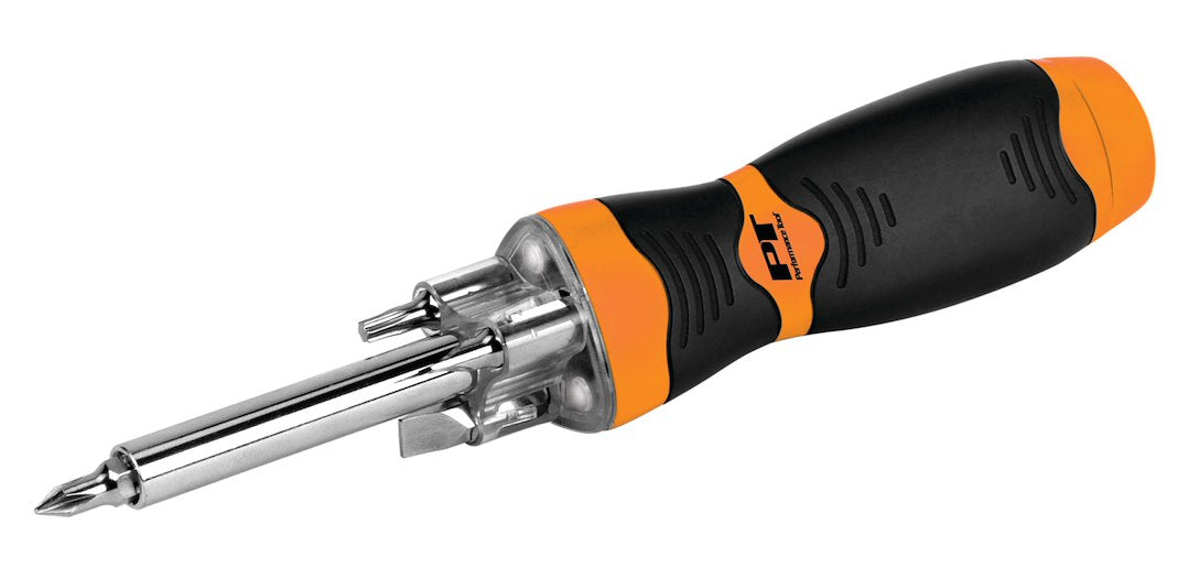 Performance Tool W9205 Screwdriver||w9205.Jpg||85||ptlw9205||903325