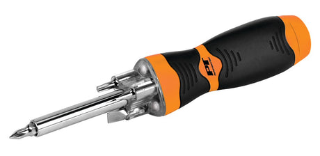 Performance Tool W9205 Screwdriver||w9205.Jpg||85||ptlw9205||903325