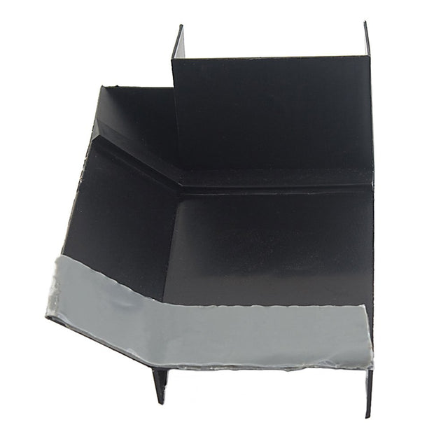 Ap Products 018-1998-Rh Slide Out Corner Guard||018-1998-Rh.Jpg||85||a1w0181998rh||1134112