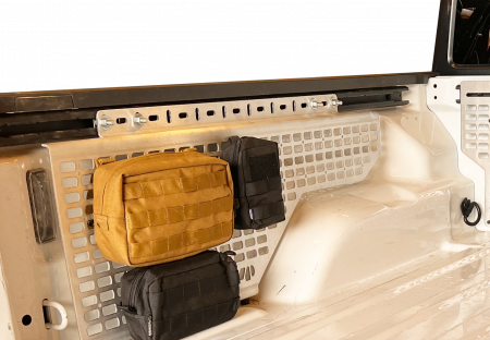 Warrior Products 27412 Molle Cargo Panel||27412_2.Png||87||w4527412||852128