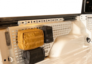 Warrior Products 27412 Molle Cargo Panel||27412_2.Png||87||w4527412||852128