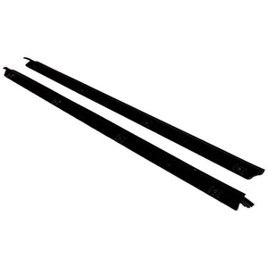Crown Automotive 55024254k Door Weather Strip||55024254k_5.Jpg||90||c1y55024254k||2444616