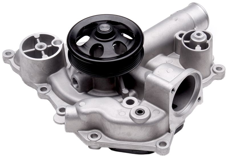 Product of Gates 43557 Water Pump