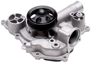 Product of Gates 43557 Water Pump