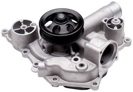 Product of Gates 43557 Water Pump