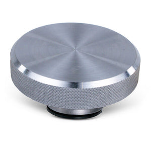 Proform Parts 69522 Radiator Cap||69522.Jpg||85||p7569522||2218194
