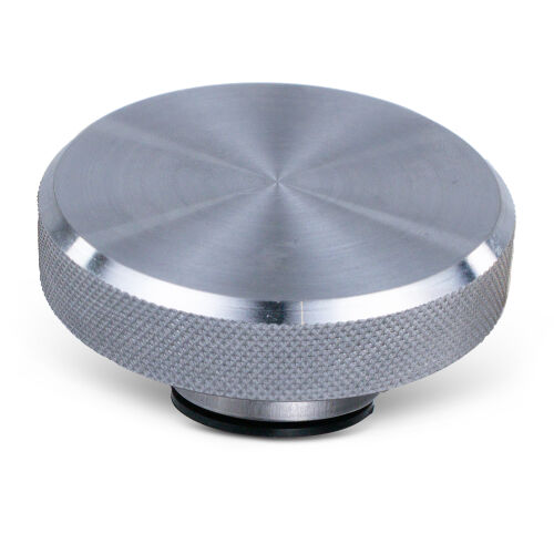 Proform Parts 69522 Radiator Cap||69522.Jpg||85||p7569522||2218194