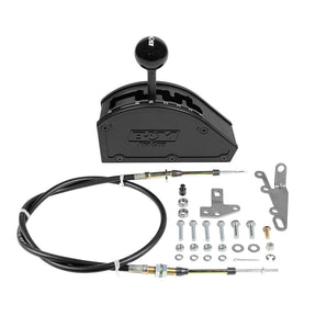 B&M 80902 Auto Trans Shifter||80902.Jpg||85||b3280902||1235244
