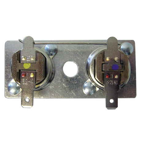M.C. Enterprises 525002mc Water Heater Thermostat Switch||232306mc.Jpg||85||m6a525002mc||2256751