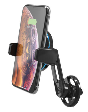 Scosche Industries Mgqvp-Xtet Wireless Cellular Phone Charger||xplkqk7inmmx2ym1bhux.Jpg||85||scomgqvpxtet||1086598