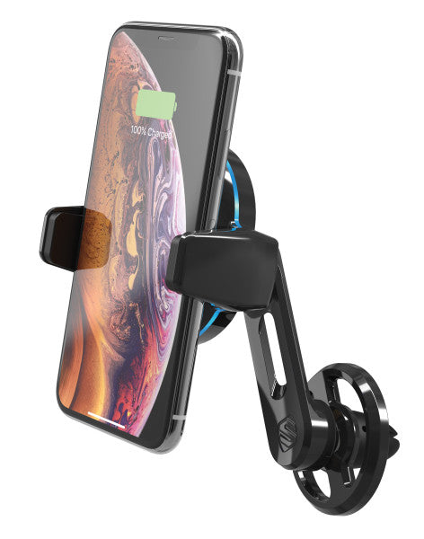 Scosche Industries Mgqvp-Xtet Wireless Cellular Phone Charger||xplkqk7inmmx2ym1bhux.Jpg||85||scomgqvpxtet||1086598