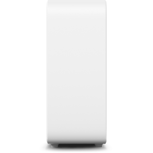 Product of Sonos Subg4us1 Subwoofer