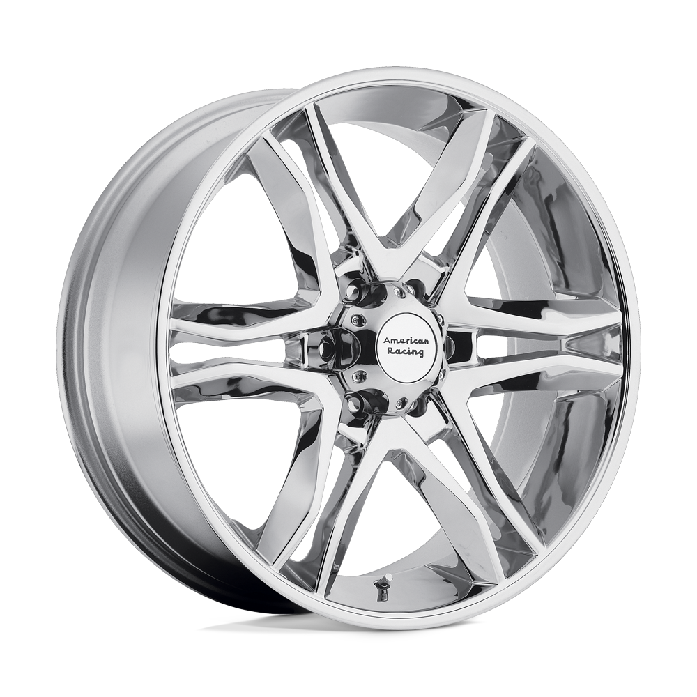 American Racing Wheels Ar89328563235 Wheel||ar89328563235.Png||85||a789328563235||1651977