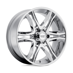 American Racing Wheels Ar89328563235 Wheel||ar89328563235.Png||85||a789328563235||1651977