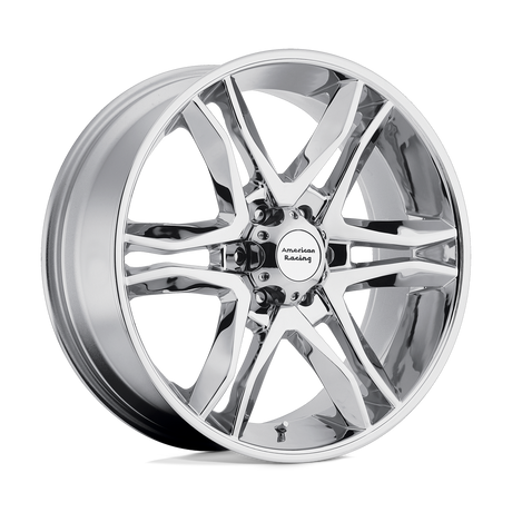 American Racing Wheels Ar89328563235 Wheel||ar89328563235.Png||85||a789328563235||1651977