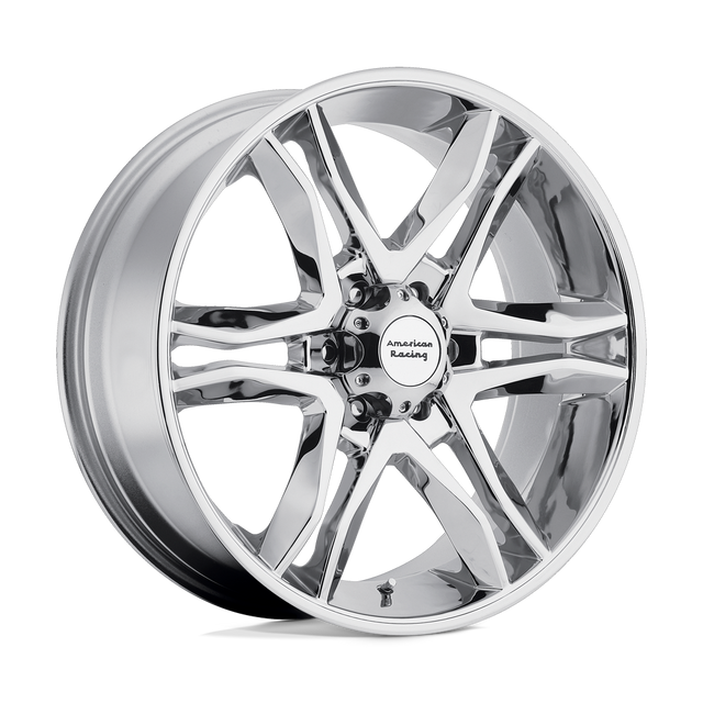 American Racing Wheels Ar89328563235 Wheel||ar89328563235.Png||85||a789328563235||1651977