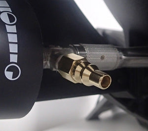 Mb Sturgis 401154-Mbs Propane Adapter Fitting||401154-Mbs_2.Jpg||87||m7l401154mbs||927798