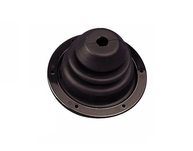Sea Dog 521655 Outboard Motor Control Cable Boot||521655.Jpg||85||sdg521655||1745049