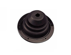 Sea Dog 521655 Outboard Motor Control Cable Boot||521655.Jpg||85||sdg521655||1745049
