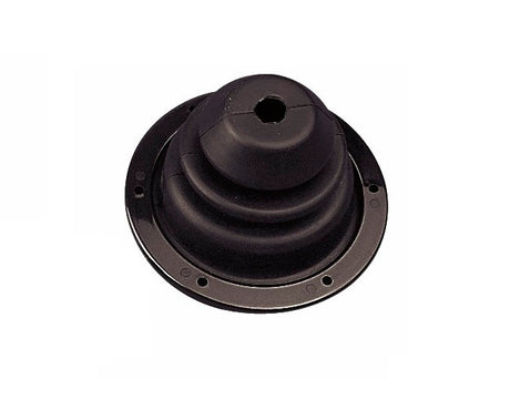 Sea Dog 521655 Outboard Motor Control Cable Boot||521655.Jpg||85||sdg521655||1745049