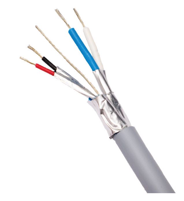 Product of Maretron Cg1-20 Marine Network Cable