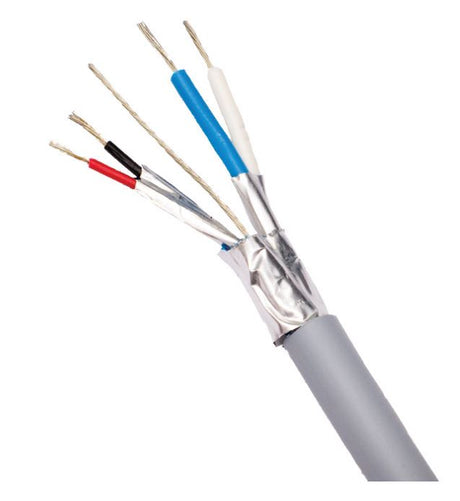 Product of Maretron Cg1-20 Marine Network Cable