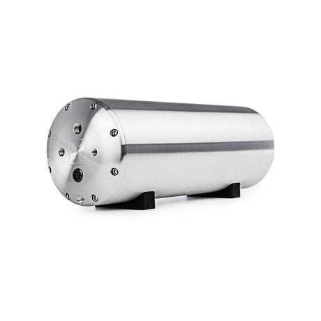 Accuair Aa-3709 Air Tank||aa-3709.Jpg||85||acaaa3709||1009770