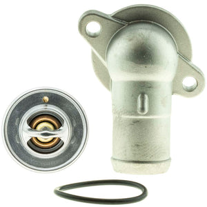 Motorad/ Cst 5617kt Thermostat||5617kt_Top.Jpg||88||c975617kt||1213121