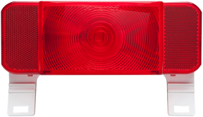 Optronics Rvst61p Trailer Light||rvst61p.Png||85||o24rvst61p||1623085