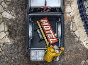 Husky Liner 16010 Bed Mat||heavydutybedmats_P06.Jpg||91||h2116010||1085830