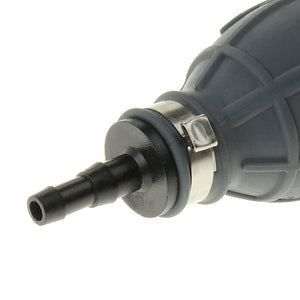 T-H Marine Be-Fu-53074-Dp Fuel System Primer Bulb||be-Fu-53074-Dp_2.Jpg||87||t9tefu53074dp||1510215