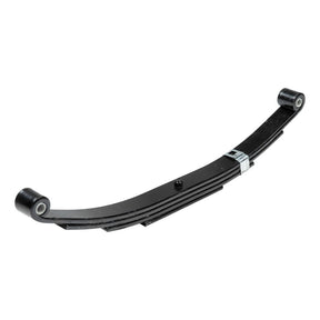 Lippert Components 702096 Trailer Axle Leaf Spring||702096.Jpg||85||m6v702096||891188